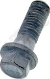 APDTY 177560 Brake Caliper Bracket Bolts Pack of 2