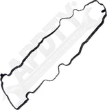 APDTY 177575 Engine Oil Pan Gasket