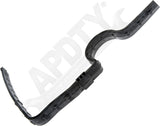 APDTY 177575 Engine Oil Pan Gasket