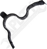 APDTY 177575 Engine Oil Pan Gasket