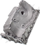 APDTY 177576 Engine Oil Pan