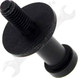 APDTY 177577 Tailgate Striker Bolt