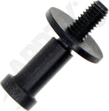 APDTY 177577 Tailgate Striker Bolt