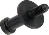APDTY 177577 Tailgate Striker Bolt
