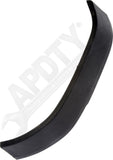 APDTY 177578 Driver Side Front Tire Air Deflector