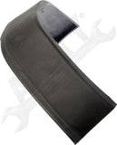 APDTY 177579 Passenger Side Front Tire Air Deflector