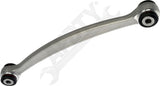 APDTY 177583 Suspension Lateral Arm
