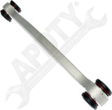 APDTY 177583 Suspension Lateral Arm