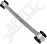 APDTY 177583 Suspension Lateral Arm