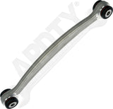 APDTY 177583 Suspension Lateral Arm