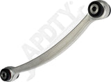APDTY 177583 Suspension Lateral Arm