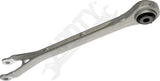 APDTY 177584 Suspension Control Arm And Ball Joint Assembly
