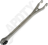 APDTY 177584 Suspension Control Arm And Ball Joint Assembly