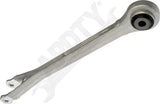 APDTY 177584 Suspension Control Arm And Ball Joint Assembly