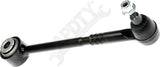 APDTY 177585 Suspension Lateral Arm And Ball Joint Assembly