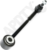APDTY 177585 Suspension Lateral Arm And Ball Joint Assembly