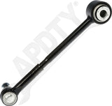 APDTY 177585 Suspension Lateral Arm And Ball Joint Assembly