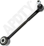 APDTY 177585 Suspension Lateral Arm And Ball Joint Assembly