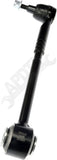 APDTY 177585 Suspension Lateral Arm And Ball Joint Assembly