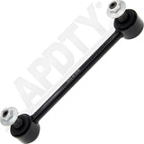 APDTY 177588 Suspension Stabilizer Bar Link Kit