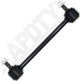 APDTY 177588 Suspension Stabilizer Bar Link Kit