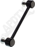 APDTY 177588 Suspension Stabilizer Bar Link Kit