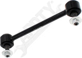 APDTY 177588 Suspension Stabilizer Bar Link Kit