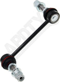 APDTY 177589 Suspension Stabilizer Bar Link Kit