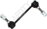 APDTY 177589 Suspension Stabilizer Bar Link Kit