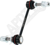 APDTY 177589 Suspension Stabilizer Bar Link Kit