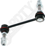 APDTY 177589 Suspension Stabilizer Bar Link Kit