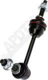 APDTY 177590 Suspension Stabilizer Bar Link Kit