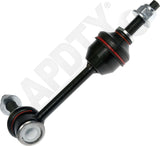 APDTY 177590 Suspension Stabilizer Bar Link Kit