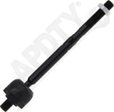 APDTY 177591 Steering Tie Rod End