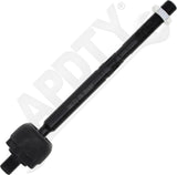 APDTY 177591 Steering Tie Rod End