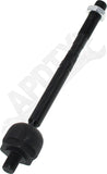APDTY 177591 Steering Tie Rod End