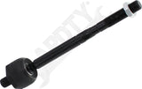 APDTY 177591 Steering Tie Rod End