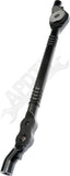 APDTY 177592 Steering Center Link