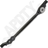 APDTY 177592 Steering Center Link