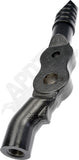 APDTY 177592 Steering Center Link