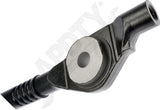 APDTY 177592 Steering Center Link