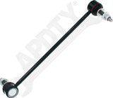 APDTY 177593 Suspension Stabilizer Bar Link Kit