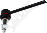 APDTY 177593 Suspension Stabilizer Bar Link Kit