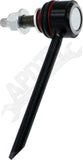 APDTY 177593 Suspension Stabilizer Bar Link Kit