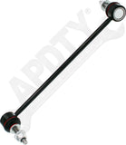 APDTY 177594 Suspension Stabilizer Bar Link Kit