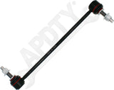 APDTY 177594 Suspension Stabilizer Bar Link Kit