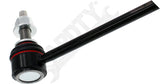 APDTY 177594 Suspension Stabilizer Bar Link Kit