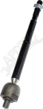 APDTY 177595 Steering Tie Rod End