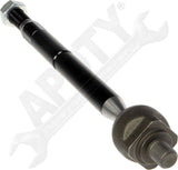 APDTY 177595 Steering Tie Rod End