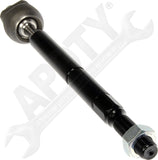 APDTY 177595 Steering Tie Rod End